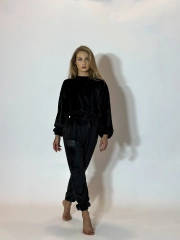 image00008.jpeg