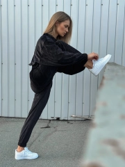 image00012.jpeg