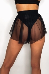 shorts 1.jpg