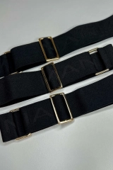 gartery classy black 2.jpg