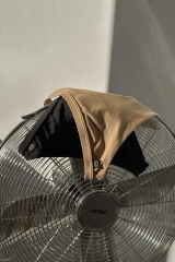 majtki contour black camel soft beige 2.jpg