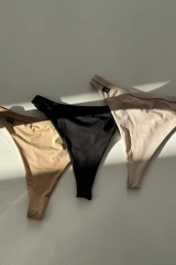 majtki contour black camel soft beige 3.jpg