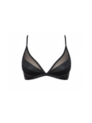 MIDNITE VEIL BRA.jpg